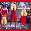 LA COMMEDIA INFINITA LA COMMEDIA INFINITA