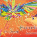 PranaVibes PranaVibes