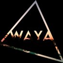 Waya Waya