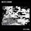Walter's Carabine Walter's Carabine
