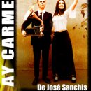 Afag Théâtre Afag Théâtre