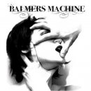 Balmer's Machine Balmer's Machine