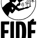 Les Impatientes /Fidé Les Impatientes /Fidé