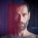 Jean-Paul Morrel-Armstrong (AKA John Armstrong) Jean-Paul Morrel-Armstrong (AKA John Armstrong)