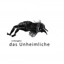 das Unheimliche das Unheimliche