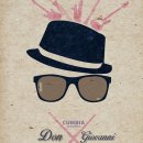 Don Giovanni Don Giovanni