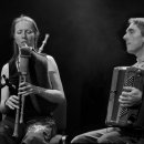 Duo Synkro Duo Synkro