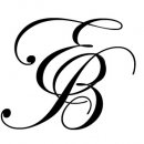 Elliot Berard Elliot Berard