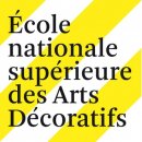 Atelier Manifeste / ENSAD Atelier Manifeste / ENSAD