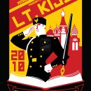 lieutenant kijé lieutenant kijé