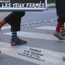 Les Yeux Fermés Les Yeux Fermés