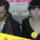 Cie Théâtre de la Brèche Cie Théâtre de la Brèche