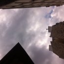 Nuages Nuages
