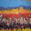 Boudjema zouhir Boudjema zouhir