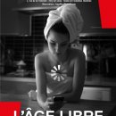 Compagnie Avant L'Aube Compagnie Avant L'Aube