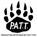 La PATT La PATT