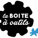 La Boite à Outils La Boite à Outils