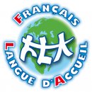 Français Langue d'Accueil Français Langue d'Accueil