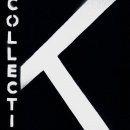 Collectif du K Collectif du K