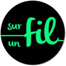 Cie Sur un Fil Cie Sur un Fil