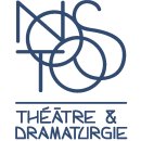 Compagnie Nostos / Théâtre et Dramaturgie Compagnie Nostos / Théâtre et Dramaturgie