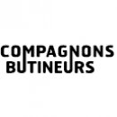 Les Compagnons Butineurs Les Compagnons Butineurs