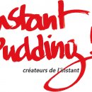 Instant Pudding! Instant Pudding!