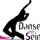 Danse en Seine Danse en Seine
