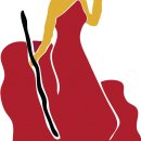 La muse hantée La muse hantée
