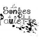 Les Songes de Paulette Les Songes de Paulette