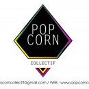 popcorncollectif popcorncollectif