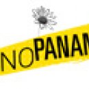 KinoPaname KinoPaname