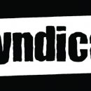 X Syndicate X Syndicate
