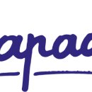 Projet Escapade Projet Escapade