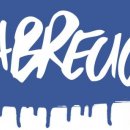 Mabreuch Mabreuch