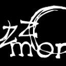 Mezzo Monde Mezzo Monde