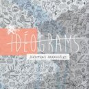 Ideograms Ideograms