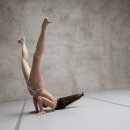 Arts mouvementes Arts mouvementes