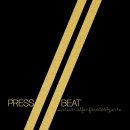 Press//Beat Artisanal Fanfare Press//Beat Artisanal Fanfare