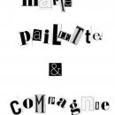 Marie Paillette et Companie Marie Paillette et Companie