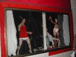 Cabaret Cabaret