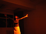 espaces de répétition théâtre/danse/musique