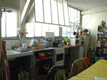 espaces de residences