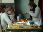 espaces de convivialité