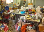 Atelier 'Bonjour' au Shakirail Atelier 'Bonjour' au Shakirail