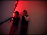 Cabaret de la Cie Les Armoires Pleines au Gros Belec - Olivier Laban-Mattei Cabaret de la Cie Les Armoires Pleines au Gros Belec - Olivier Laban-Mattei