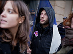 les photos de neusphotos.com