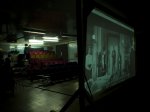 KinoClub Interactif : En coulisses ... KinoClub Interactif : En coulisses ...