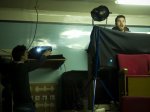 KinoClub Interactif : En coulisses ... KinoClub Interactif : En coulisses ...