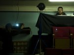 KinoClub Interactif : En coulisses ... KinoClub Interactif : En coulisses ...
